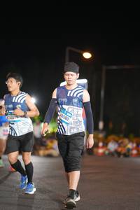 BIB: 3580
                            <button type="button" onclick="openModal(23236995)" class="btn btn-primary btn-sm float-right btn-popup" data-toggle="modal" data-target=".modal-high-quality">
                        <i class="fas fa-shopping-cart"></i> Add to Cart
                    </button>
                                            <button type="button" onclick="isThisMe(23236995, true)" class="btn btn-success btn-sm float-right btn-popup btn-isme hidden" data-toggle="tooltip" data-placement="bottom" title="นี่คือรูปของคุณใช่ไหม คลิกที่นี่เพื่อเอาเข้าอัลบั้ม">
                        <i class="fas fa-plus"></i> Add to album
                    </button>
                    <button type="button" onclick="isThisMe(23236995, false)" class="btn btn-warning btn-sm float-right btn-popup btn-isnotme hidden">
                        <i class="fas fa-ban"></i> Remove from album
                    </button>